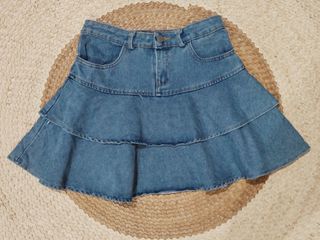 (Category: ) located in . Submitted by rhennx (Listing ID 1466539379, Image 1). Description: .