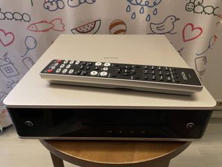 （分類：）位於 。 由 firex3_wood 提交（商品編號 1466396311，圖片 1）。簡介： 。