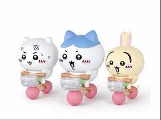 (Category: ) located in . Submitted by ms.woody_figurestore (Listing ID 1466344231, Image 1). Description: .