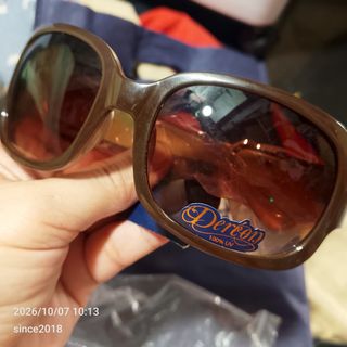 (Category: ) located in . Submitted by sellingwithlove2018 (Listing ID 1466354869, Image 1). Description: .
