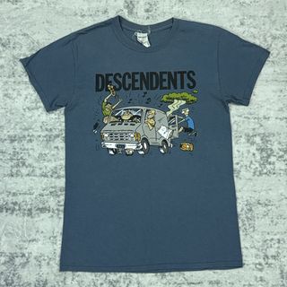 (Category: ) located in . Submitted by nervousstore (Listing ID 1466527366, Image 1). Description: .