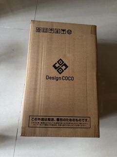 （分類：）位於 。 由 abc123onj 提交（商品編號 1466442779，圖片 1）。簡介： 。