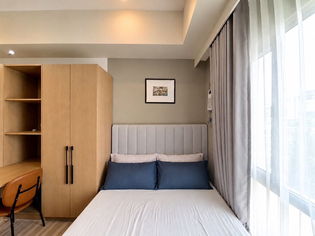(Category: ) located in . Submitted by cebugrandrealty (Listing ID 1466390603, Image 1). Description: .
