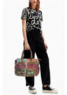 (Category: ) located in . Submitted by saksthriftavenuebyluckymaria8 (Listing ID 1466296368, Image 1). Description: .