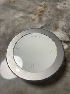 （分類：）位於 。 由 green.good 提交（商品編號 1466489580，圖片 1）。簡介： 。