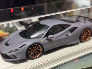 （分類：）位於 。 由 modelcar888 提交（商品編號 1466456746，圖片 1）。簡介： 。