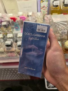 （分類：）位於 。 由 go1988beauty 提交（商品編號 1466393576，圖片 1）。簡介： 。