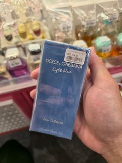 （分類：）位於 。 由 go1988beauty 提交（商品編號 1466393959，圖片 1）。簡介： 。