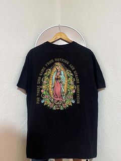 (Category: ) located in . Submitted by lesthrift (Listing ID 1466354632, Image 1). Description: .