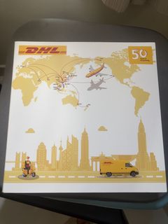（分類：）位於 。 由 lamlam1201 提交（商品編號 1466410185，圖片 1）。簡介： 。