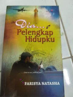(Category: ) located in . Submitted by m.a.jaafar (Listing ID 1466396698, Image 1). Description: .