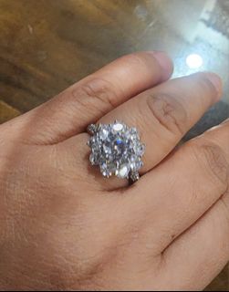 (Category: ) located in . Submitted by chrinathalie (Listing ID 1466372158, Image 1). Description: .