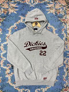 (Category: ) located in . Submitted by jieb.thrift (Listing ID 1466551144, Image 1). Description: .