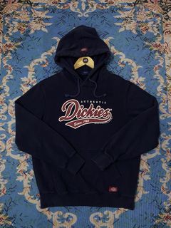 (Category: ) located in . Submitted by jieb.thrift (Listing ID 1466551268, Image 1). Description: .