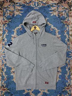 (Category: ) located in . Submitted by jieb.thrift (Listing ID 1466551158, Image 1). Description: .