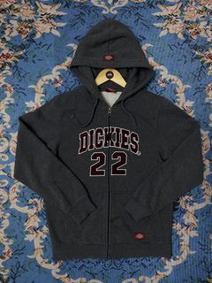 (Category: ) located in . Submitted by jieb.thrift (Listing ID 1466551349, Image 1). Description: .