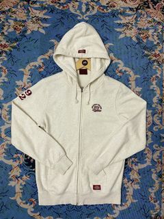 (Category: ) located in . Submitted by jieb.thrift (Listing ID 1466551398, Image 1). Description: .