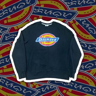 (Category: ) located in . Submitted by DickiesboyBaguio (Listing ID 1466452572, Image 1). Description: .