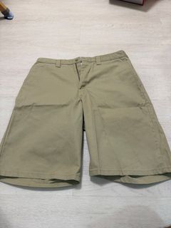 （分類：）位於 。 由 supreme1975 提交（商品編號 1466360841，圖片 1）。簡介： 。