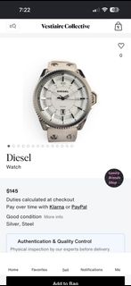 (Category: ) located in . Submitted by maharlikasonlineshop (Listing ID 1466460379, Image 1). Description: .