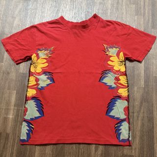 (Category: ) located in . Submitted by misssynergy1800 (Listing ID 1466370935, Image 1). Description: .