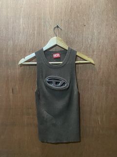 (Category: ) located in . Submitted by lux.shirt.ph (Listing ID 1466396243, Image 1). Description: .