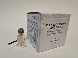 （分類：）位於 。 由 zaapbanglang_ 提交（商品編號 1466475709，圖片 1）。簡介： 。