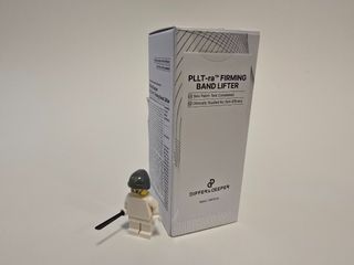 （分類：）位於 。 由 zaapbanglang_ 提交（商品編號 1466478180，圖片 1）。簡介： 。