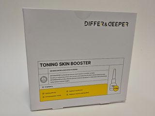 （分類：）位於 。 由 zaapbanglang_ 提交（商品編號 1466473315，圖片 1）。簡介： 。
