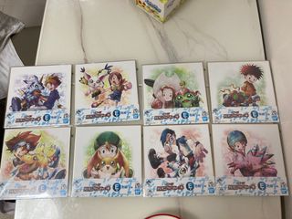 （分類：）位於 。 由 lwpongkat22 提交（商品編號 1466378945，圖片 1）。簡介： 。