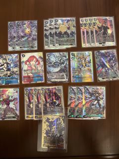 (Category: ) located in . Submitted by cavau (Listing ID 1466457775, Image 1). Description: .