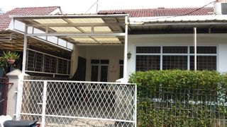 (Kategori: ) berada di . Dikirim oleh syinit (ID iklan 1466378268, Gambar 1). Deskripsi: .
