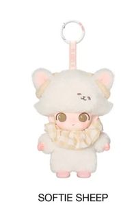 (Category: ) located in . Submitted by tiffanytreasurehuntshop (Listing ID 1466363403, Image 1). Description: .