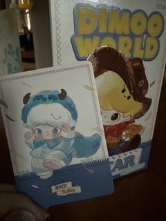 （分類：）位於 。 由 karenhltam 提交（商品編號 1466434895，圖片 1）。簡介： 。