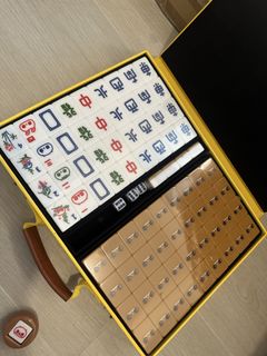 （分類：）位於 。 由 carcarbcarcarb 提交（商品編號 1466478095，圖片 1）。簡介： 。