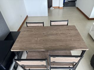(Category: ) located in . Submitted by liang77 (Listing ID 1466498334, Image 1). Description: .