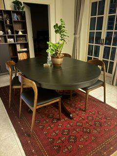 (Category: ) located in . Submitted by rd43796 (Listing ID 1466349945, Image 1). Description: .