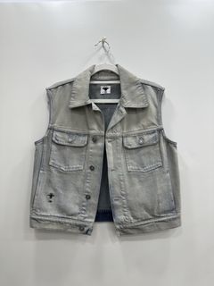 （分類：）位於 。 由 bk_luxury 提交（商品編號 1466493807，圖片 1）。簡介： 。