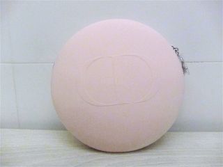 （分類：）位於 。 由 patkk 提交（商品編號 1466458032，圖片 1）。簡介： 。