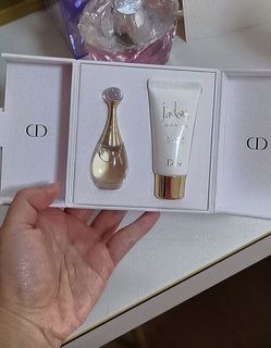(Category: ) located in . Submitted by gmonteros (Listing ID 1466504534, Image 1). Description: .