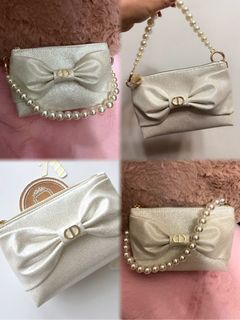 （分類：）位於 。 由 price_wiseshop 提交（商品編號 1465337820，圖片 1）。簡介： 。