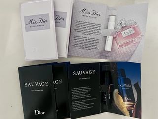 （分類：）位於 。 由 kandkstore 提交（商品編號 1466524558，圖片 1）。簡介： 。