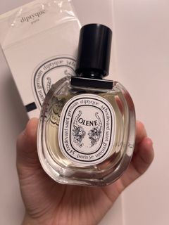 （分類：）位於 。 由 amykikic 提交（商品編號 1466482869，圖片 1）。簡介： 。