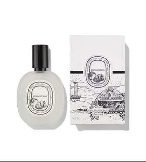 （分類：）位於 。 由 chorse001 提交（商品編號 1466539539，圖片 1）。簡介： 。