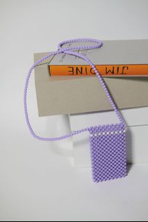 （分類：）位於 。 由 nevertoovintage 提交（商品編號 1466453473，圖片 1）。簡介： 。