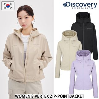 （分類：）位於 。 由 seoul_drop 提交（商品編號 1466461984，圖片 1）。簡介： 。