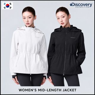 （分類：）位於 。 由 seoul_drop 提交（商品編號 1466448779，圖片 1）。簡介： 。