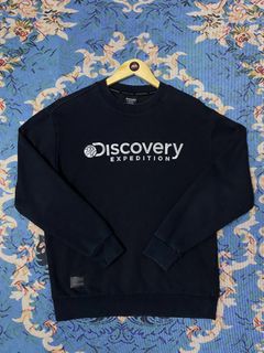 (Category: ) located in . Submitted by jieb.thrift (Listing ID 1466551224, Image 1). Description: .