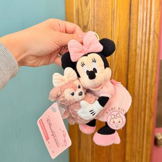 （分類：）位於 。 由 babekiss.333 提交（商品編號 1466383092，圖片 1）。簡介： 。