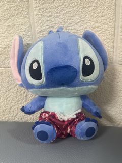 （分類：）位於 。 由 cmhf_ 提交（商品編號 1466393061，圖片 1）。簡介： 。